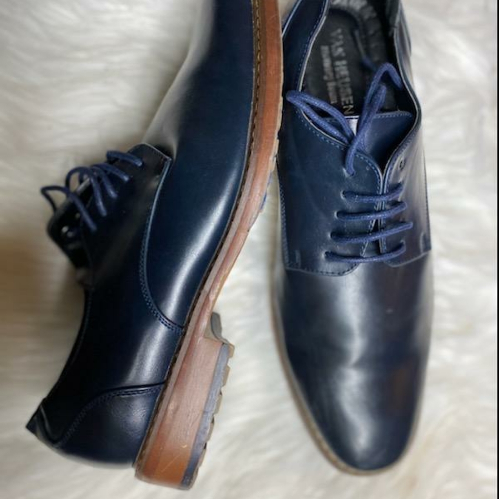Van Heusen men shoes - Picture 5 of 5